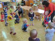 Utrinki iz nasega vsakdana (24)